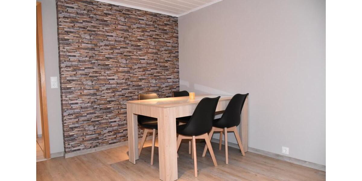 Wohnen auf Zeit Ettringen - 2 Zimmer, 58 m&sup2;, 545&euro; | Angebot:22671135