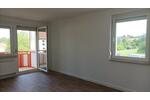 Etagenwohnung Lunzenau - 3 Zimmer, 59 m&sup2;, 448&euro; | Angebot:21341560