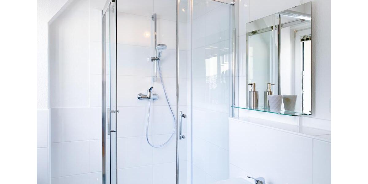 Wohnen auf Zeit Aachen Aachen-Mitte - 1 Zimmer, 25 m&sup2;, 900&euro; | Angebot:14487951