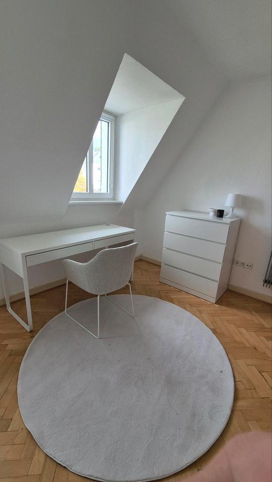 WG Zimmer Meschede zimmer