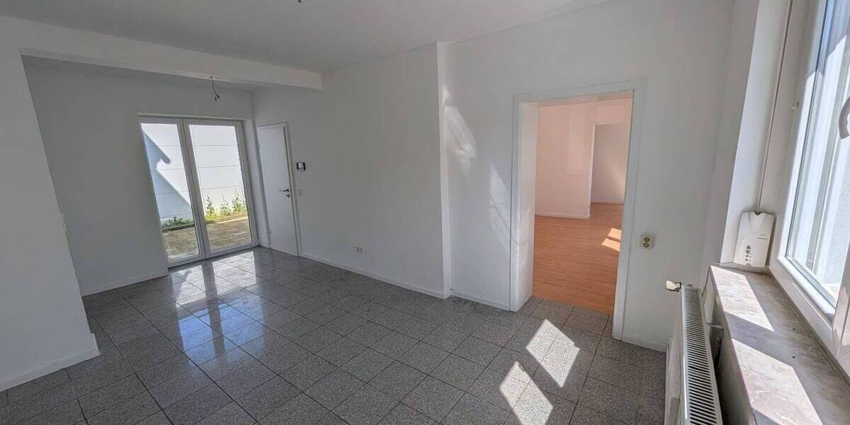 Mehrfamilienhaus, Wohnhaus Heinsberg Kempen - 1 Zimmer, 960&euro; | Angebot:26741726