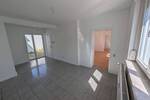 Mehrfamilienhaus, Wohnhaus Heinsberg Kempen - 1 Zimmer, 960&euro; | Angebot:26741726