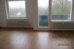 Etagenwohnung Salzgitter Lebenstedt - 2 Zimmer, 58 m&sup2;, 350&euro; | Angebot:26230225