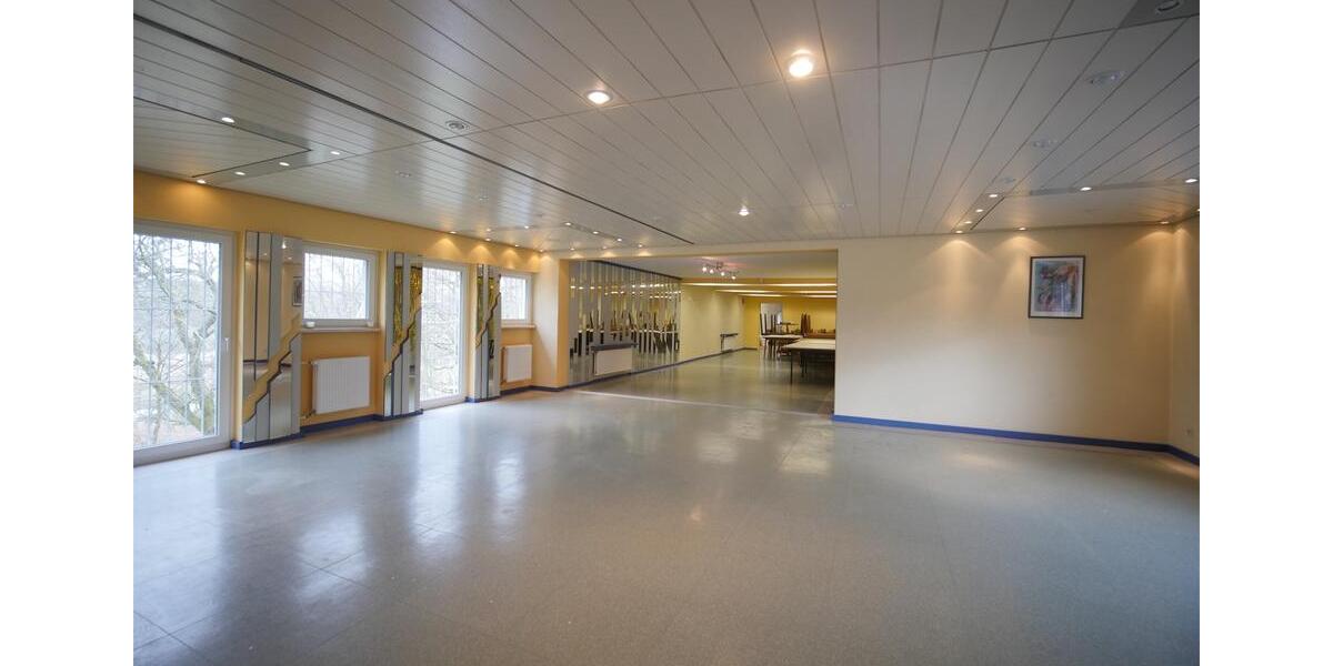 Gewerbeobjekt Neunkirchen Heinitz - 1.500&euro; | Angebot:15326314