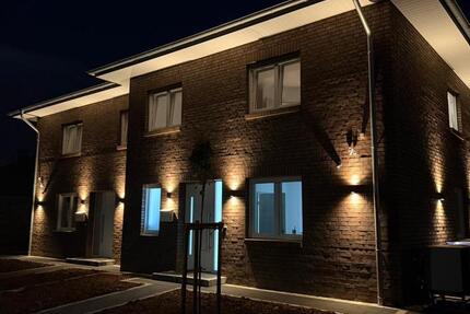 Haus Himmelpforten - 4 Zimmer, 120 m&sup2;, 1.490&euro; | Angebot:25105719