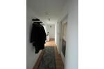 Dachgeschoßwohnung Saarbrücken - 3 Zimmer, 76 m&sup2;, 800&euro; | Angebot:26349371