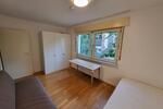 Wohnen auf Zeit Pforzheim - 1 Zimmer, 25 m&sup2;, 470&euro; | Angebot:26677500
