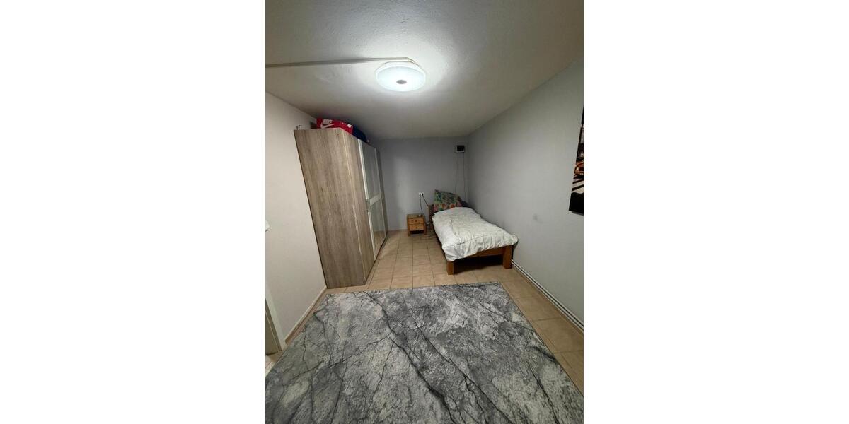 Etagenwohnung Osnabrück Gretesch - 2 Zimmer, 62 m&sup2;, 800&euro; | Angebot:26135135