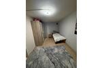 Etagenwohnung Osnabrück Gretesch - 2 Zimmer, 62 m&sup2;, 800&euro; | Angebot:26135135