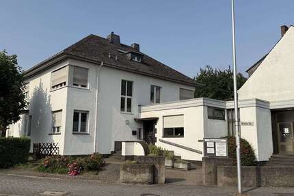Büro in Andernach 1.062 € 125 m²