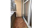 Etagenwohnung Nienburg (Weser) - 1 Zimmer, 35 m&sup2;, 580&euro; | Angebot:26704856