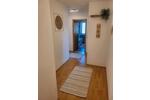 Etagenwohnung Herzogenaurach - 3 Zimmer, 92 m&sup2;, 1.100&euro; | Angebot:26461574