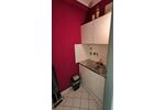 Gewerbeobjekt Rödermark - 350&euro; | Angebot:23811268
