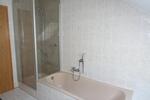 Etagenwohnung Bad Bocklet - 2 Zimmer, 69 m&sup2;, 610&euro; | Angebot:26178827