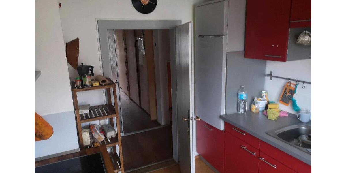 Wohnen auf Zeit Passau Mühltal - 1 Zimmer, 18 m&sup2;, 400&euro; | Angebot:26367929