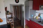 Wohnen auf Zeit Passau Mühltal - 1 Zimmer, 18 m&sup2;, 400&euro; | Angebot:26367929