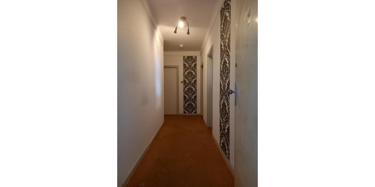 Wohnen auf Zeit Kiel Wik - 1 Zimmer, 18 m&sup2;, 450&euro; | Angebot:26692244