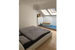 Wohnen auf Zeit Dessau-Roßlau Roßlau - 2 Zimmer, 94 m&sup2;, 998&euro; | Angebot:26417310