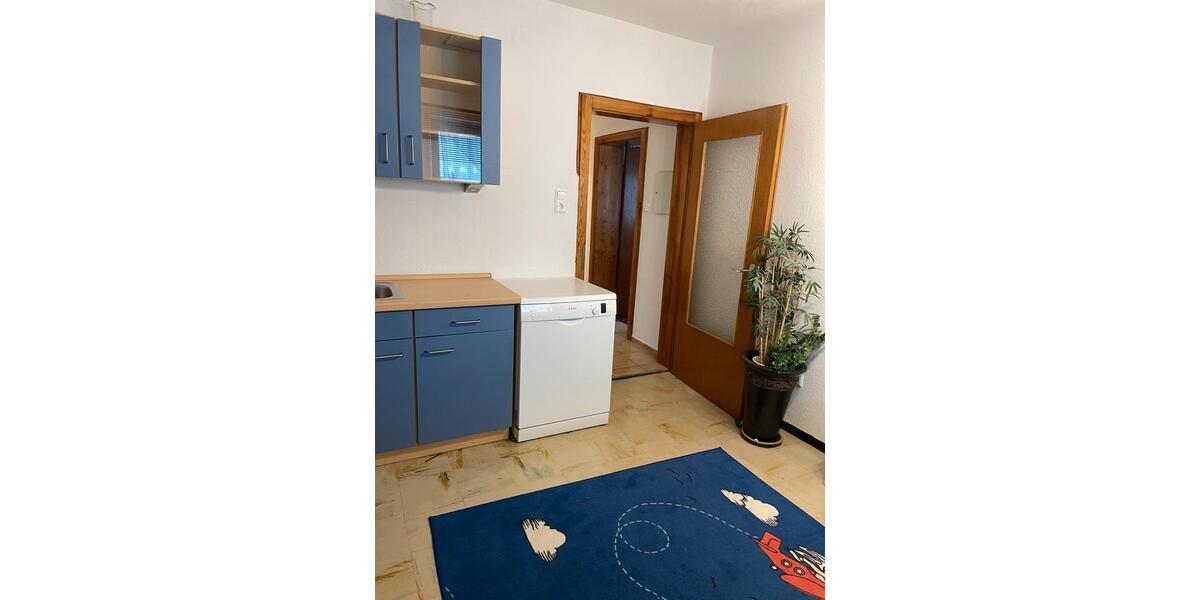 Wohnen auf Zeit Neufahrn bei Freising Mintraching-Grüneck - 2 Zimmer, 67 m&sup2;, 770&euro; | Angebot:26669853