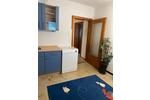 Wohnen auf Zeit Neufahrn bei Freising Mintraching-Grüneck - 2 Zimmer, 67 m&sup2;, 770&euro; | Angebot:26669853