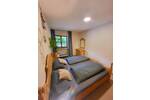 Etagenwohnung Garmisch-Partenkirchen Partenkirchen - 2 Zimmer, 60 m&sup2;, 1.150&euro; | Angebot:26731041