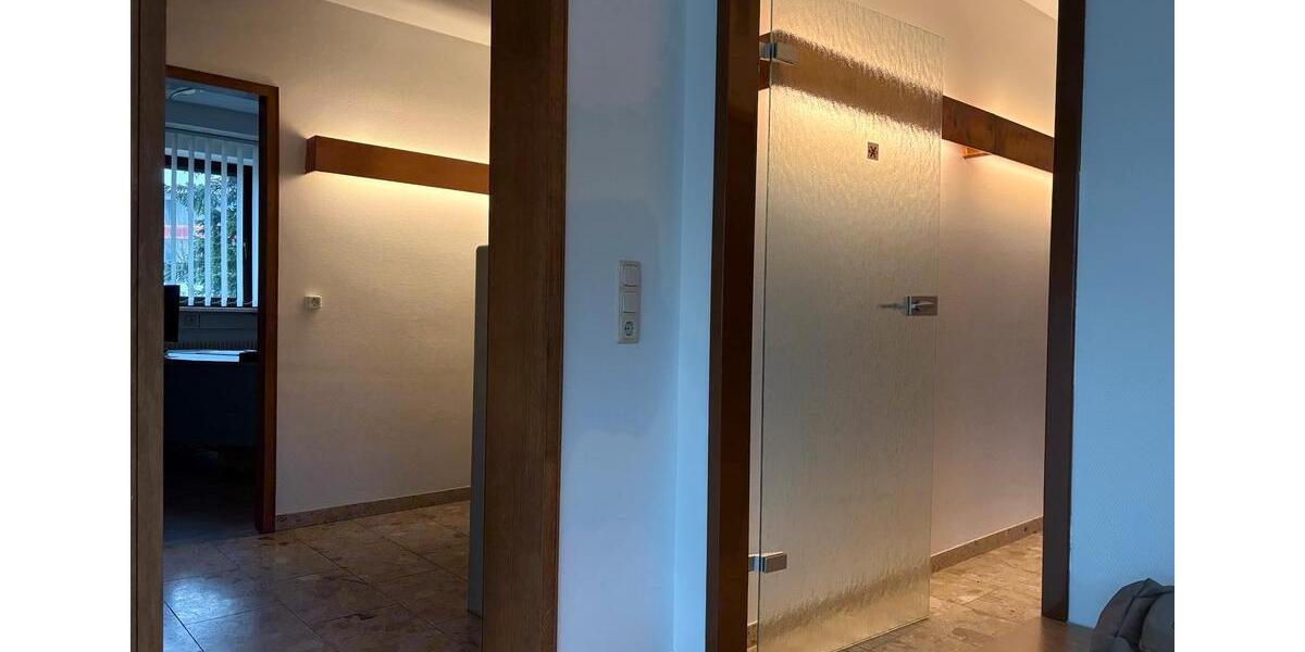 Gewerbeobjekt Veitshöchheim - 850&euro; | Angebot:24833921