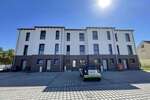 Neubau-Reihenhaus! Seenahes Familienglück in der Lindenallee – Ihrem neuen Zuhause! 5 zimmer