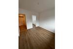 Doppelhaushälfte Wertingen - 6.5 Zimmer, 172 m&sup2;, 1.800&euro; | Angebot:26552988