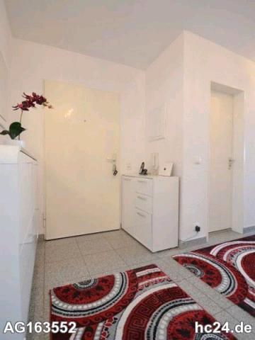 Etagenwohnung Leonberg - 3 Zimmer, 75 m&sup2;, 1.200&euro; | Angebot:26649580