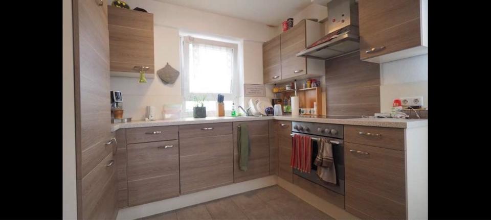Einfamilienhaus Maselheim - 2 Zimmer, 85 m&sup2;, 1.150&euro; | Angebot:26603229