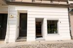 Gewerbeobjekt Berlin Westend - 2.100&euro; | Angebot:26665701