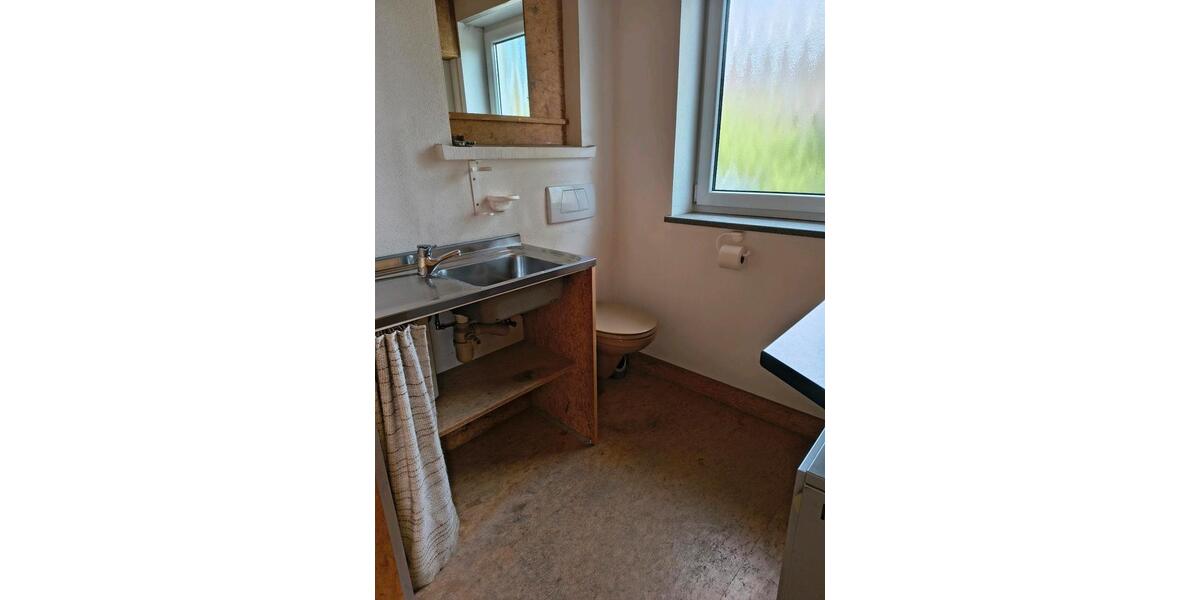 Gewerbeobjekt Illertissen - 650&euro; | Angebot:26521994
