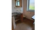 Gewerbeobjekt Illertissen - 650&euro; | Angebot:26521994