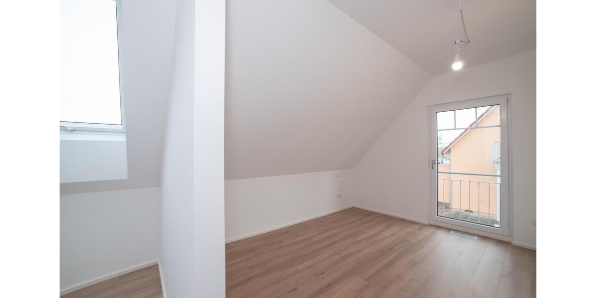 Mehrfamilienhaus, Wohnhaus Kamenz - 4.5 Zimmer, 112 m&sup2;, 1.534&euro; | Angebot:23969923