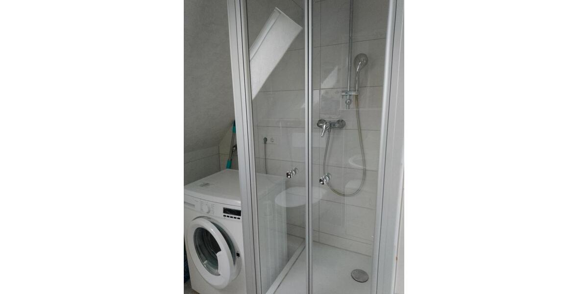 Einfamilienhaus Spaichingen - 6 Zimmer, 150 m&sup2;, 1.200&euro; | Angebot:26399279