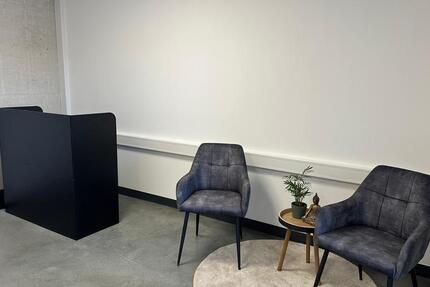 Gewerbeobjekt Bardowick - 672&euro; | Angebot:23766686