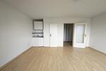 Etagenwohnung Düsseldorf Stadtbezirk 3 - 1 Zimmer, 30 m&sup2;, 583&euro; | Angebot:25281694