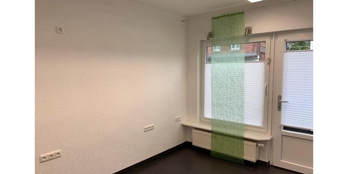 Gewerbeobjekt Wittmund - 784&euro; | Angebot:24869587