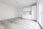 Etagenwohnung Rüdersdorf bei Berlin Hennickendorf - 1 Zimmer, 46 m&sup2;, 850&euro; | Angebot:25962658
