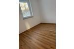 Erdgeschoßwohnung Kemnath - 3 Zimmer, 70 m&sup2;, 840&euro; | Angebot:24748005