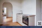 Etagenwohnung Celle Blumlage - 2 Zimmer, 2.088&euro; | Angebot:26647852