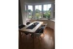 Etagenwohnung Buchholz in der Nordheide - 2 Zimmer, 64 m&sup2;, 600&euro; | Angebot:26384868