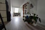 Etagenwohnung Leipzig Ost - 2 Zimmer, 65 m&sup2;, 530&euro; | Angebot:26688118