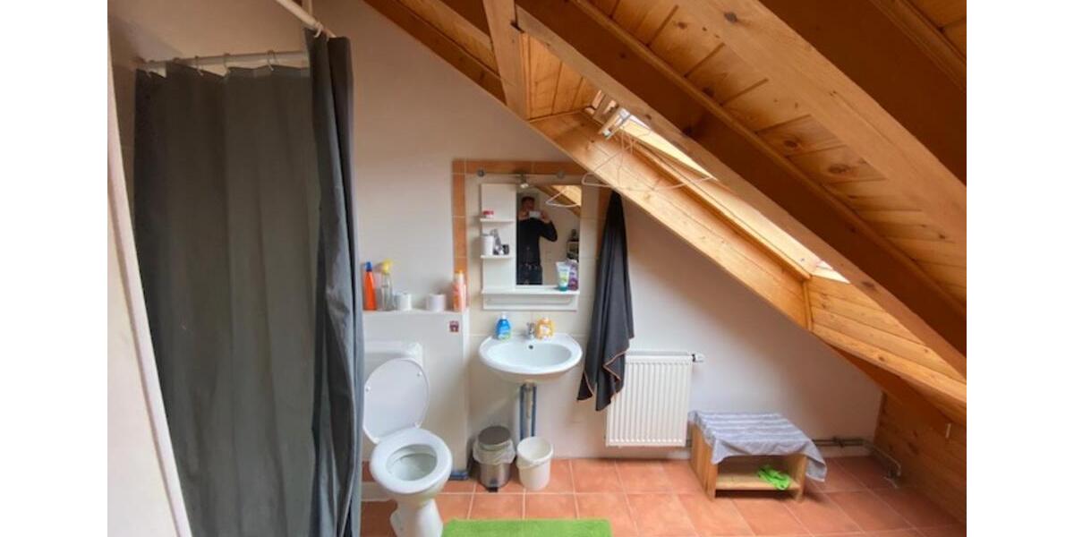 Wohnen auf Zeit Neubiberg - 1 Zimmer, 21 m&sup2;, 750&euro; | Angebot:24791042