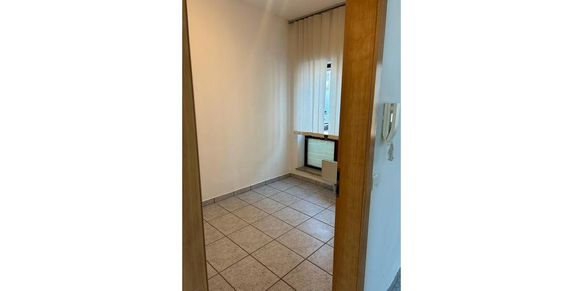 Gewerbeobjekt Rutesheim - 1.500&euro; | Angebot:25618898