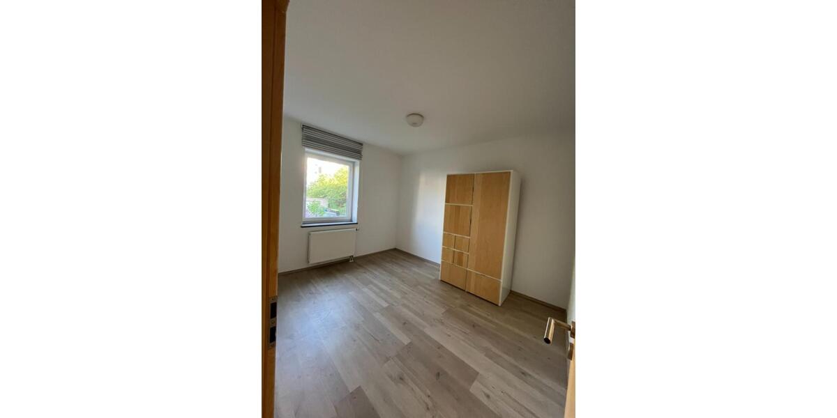 Einfamilienhaus Hof Altstadt - 4 Zimmer, 140 m&sup2;, 1.350&euro; | Angebot:24979349