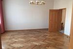 Erdgeschoßwohnung Bitterfeld-Wolfen Bitterfeld - 5 Zimmer, 125 m&sup2;, 1.000&euro; | Angebot:26419946