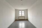 Etagenwohnung Halle (Saale) Diemitz - 3 Zimmer, 61 m&sup2;, 430&euro; | Angebot:26751179