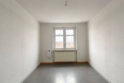 Wohnung Halle (Saale) Diemitz - 3 Zimmer, 61 m&sup2;, 430&euro; | Angebot:26751179