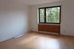 Erdgeschoßwohnung Röttenbach - 3 Zimmer, 144 m&sup2;, 1.050&euro; | Angebot:26129638